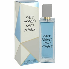 Katy Perry Indivisible 3.4 oz EDP for women