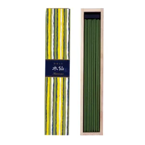 KAYURAGI - Narcissus 40 sticks