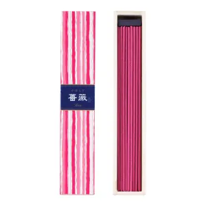 KAYURAGI - Rose 40 sticks