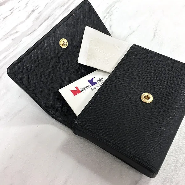 KAYURAGI SACHET - Wisteria