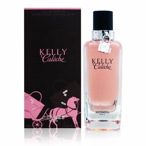 Kelly Caleche 3.3 oz EDP for woman