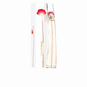 Kenzo Flower Eau De Lumiere 3.4 oz for woman