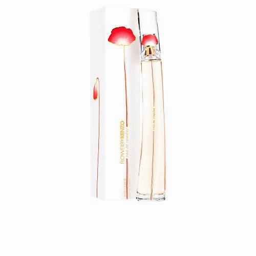 Kenzo Flower Eau De Lumiere 3.4 oz for woman