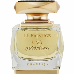 Khadlaj Le Prestige King parfumuotas vanduo 100 ml