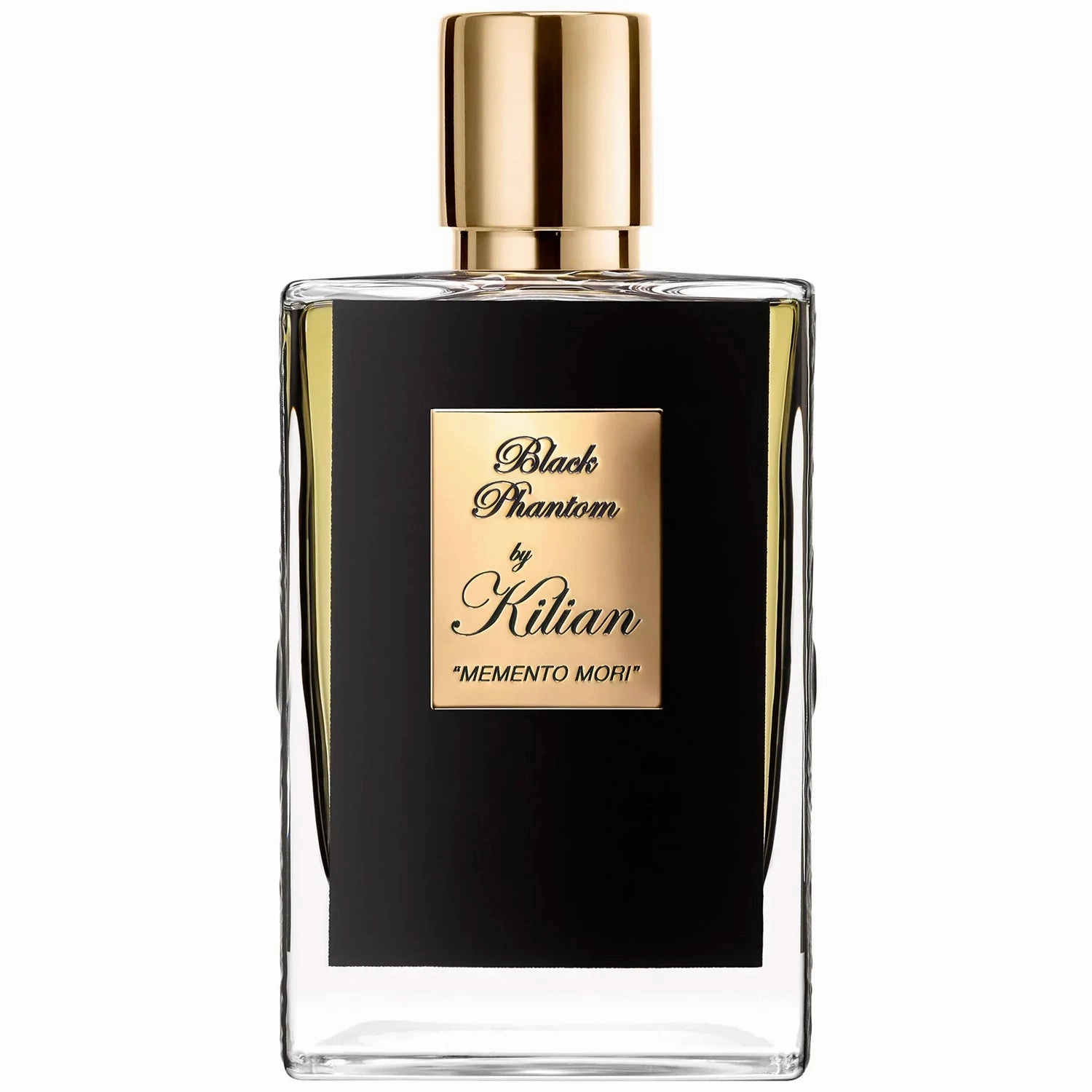 Kilian Black Phantom 1.7 oz EDP for men