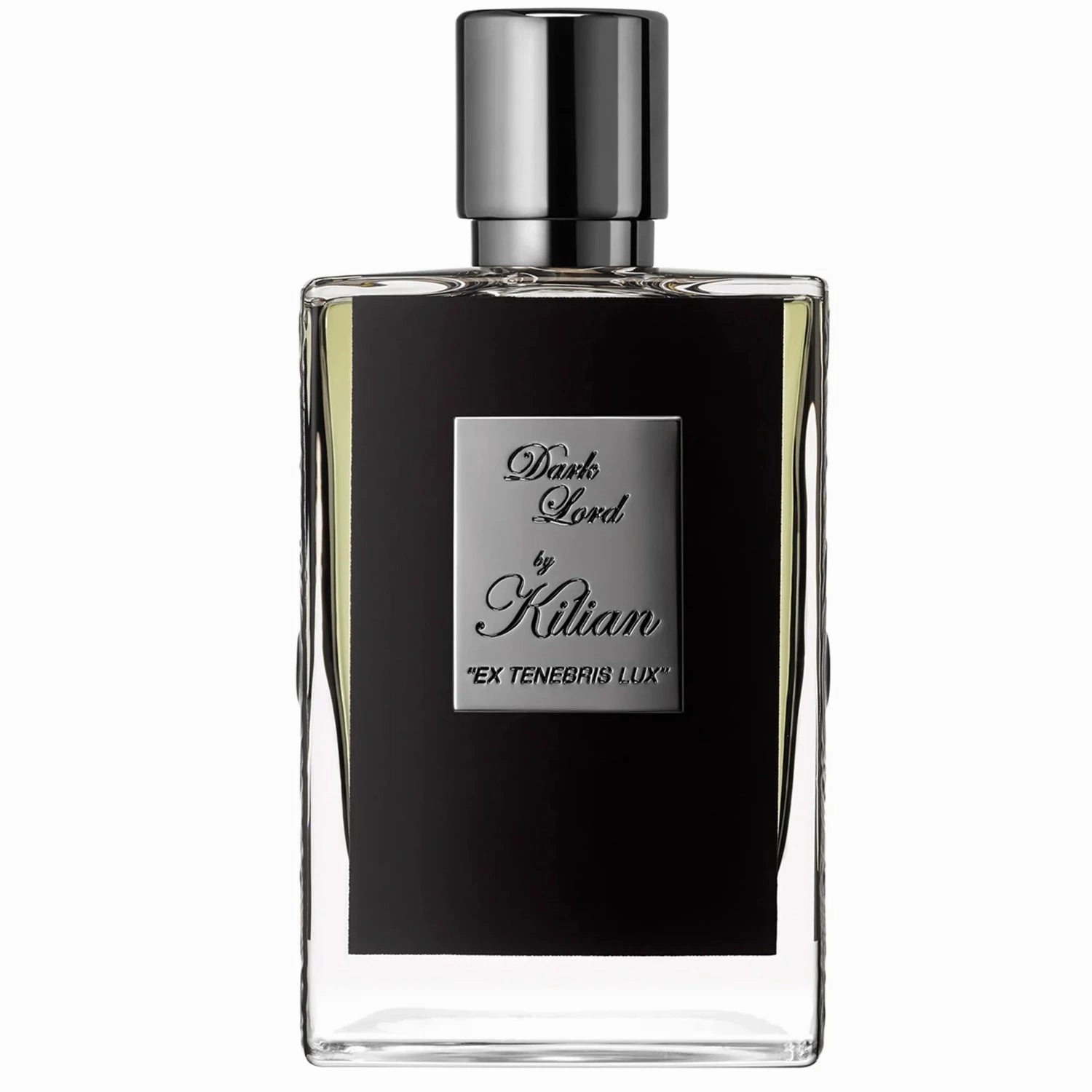 Kilian Dark Lord 1.7 oz EDP for men