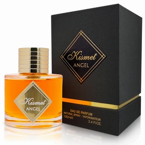 Kismet Angel 3.4 oz EDP for women