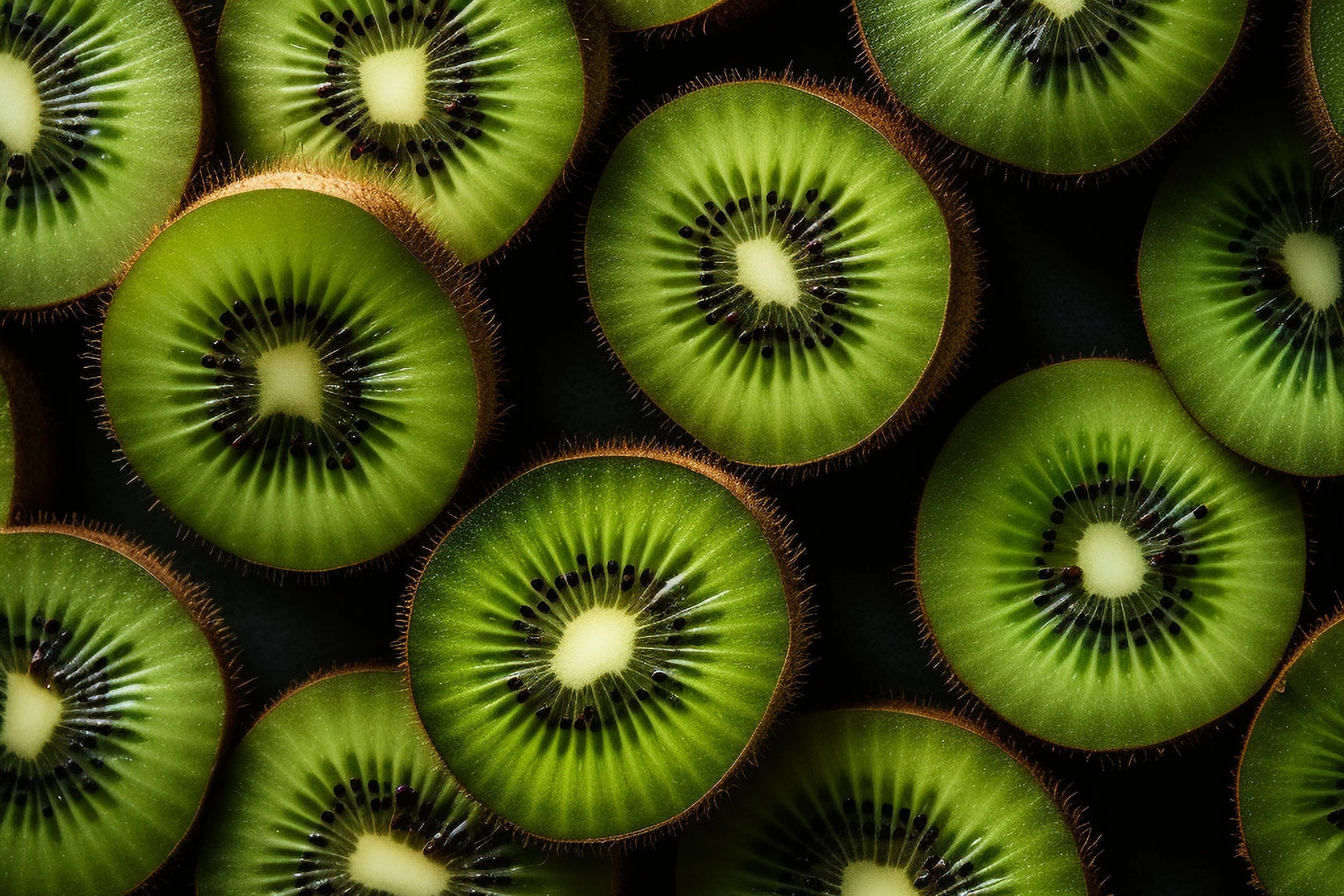Kiwi Fragrance Oil- Discontinuing