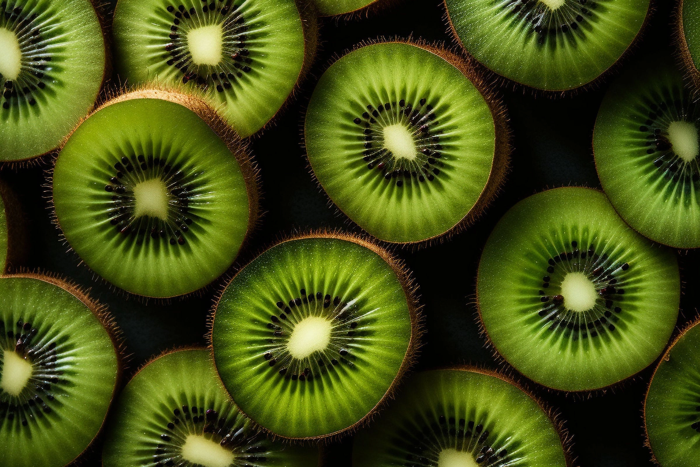 Kiwi Fragrance Oil- Discontinuing