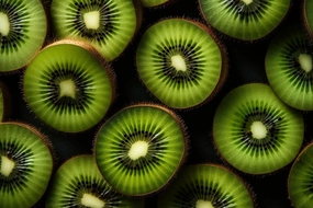 Kiwi Fragrance Oil- Discontinuing