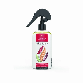Kvepal? pur?kiklis namams Kirke Scent Lorinna 250ml