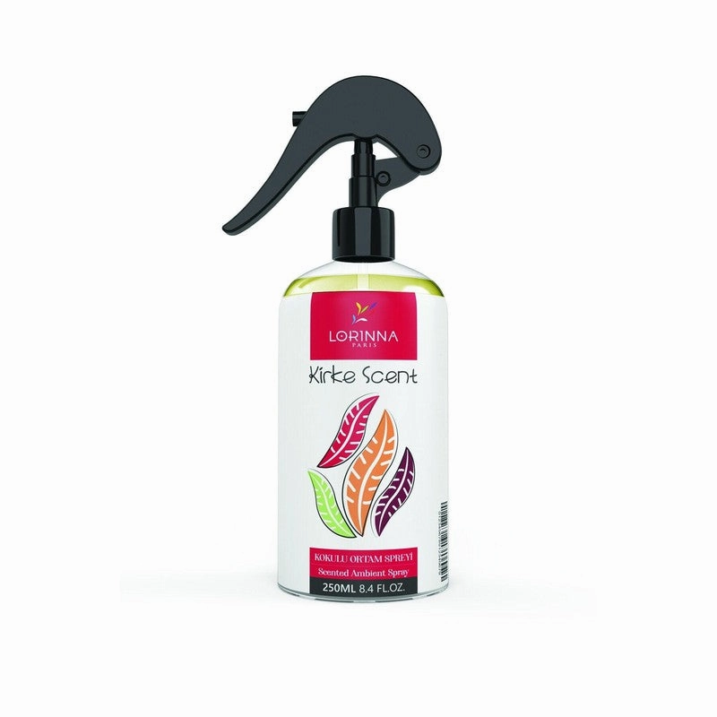 Kvepal? pur?kiklis namams Kirke Scent Lorinna 250ml