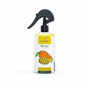 Kvepal? pur?kiklis namams MANGO Lorinna 250ml