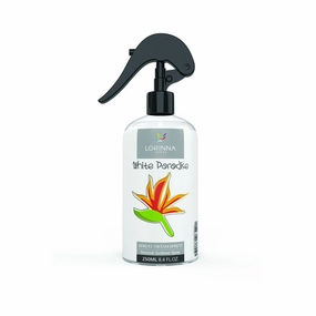 Kvepal? pur?kiklis namams White Paradise Lorinna 250ml