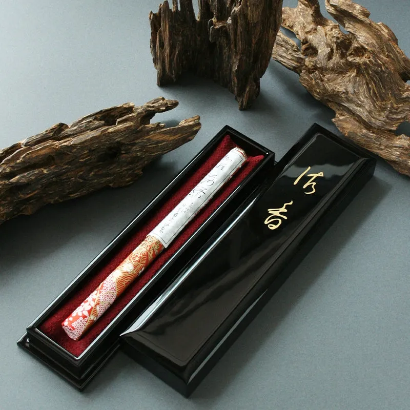 KYARA KAYOU - Superior Aloeswood Long Stick 60 sticks