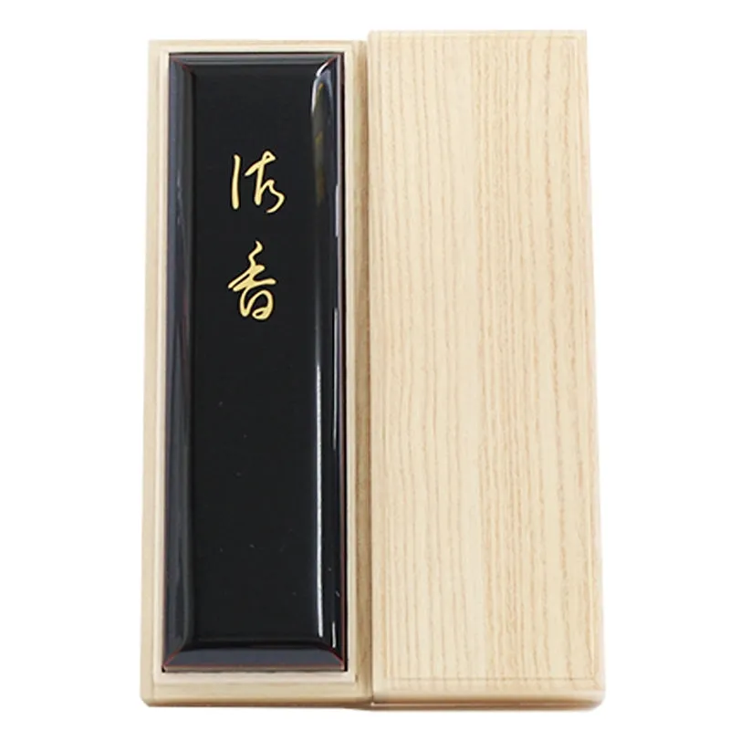 KYARA KAYOU - Superior Aloeswood Long Stick 60 sticks