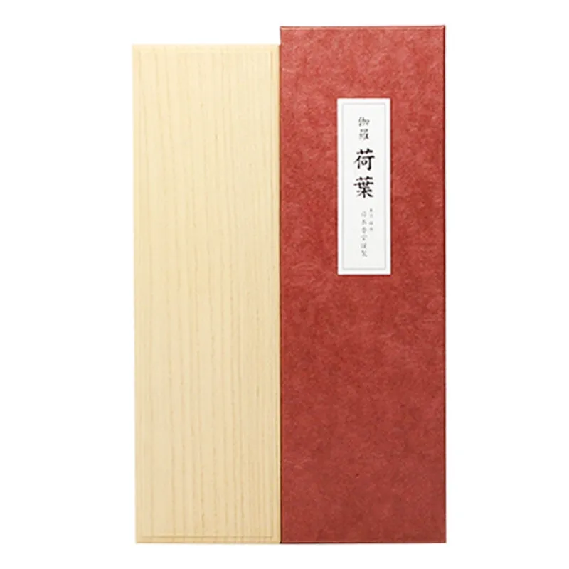 KYARA KAYOU - Superior Aloeswood Long Stick 60 sticks