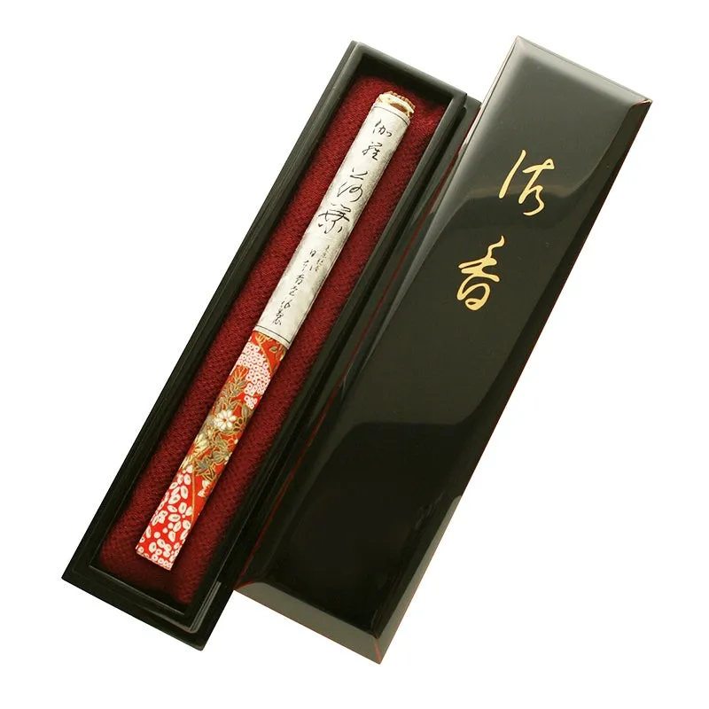 KYARA KAYOU - Superior Aloeswood Long Stick 60 sticks