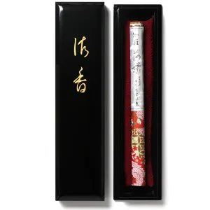 KYARA KAYOU - Superior Aloeswood Long Stick 60 sticks