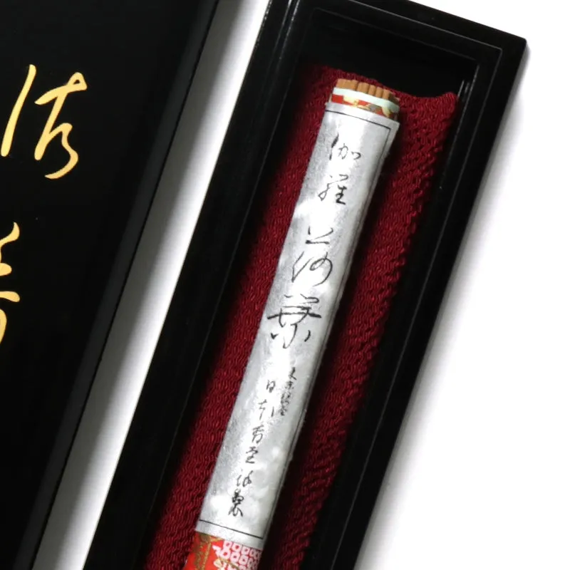 KYARA KAYOU - Superior Aloeswood Long Stick 60 sticks