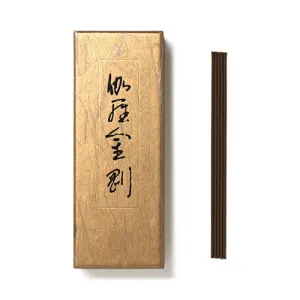KYARA KONGO - Selected Aloeswood 150 sticks