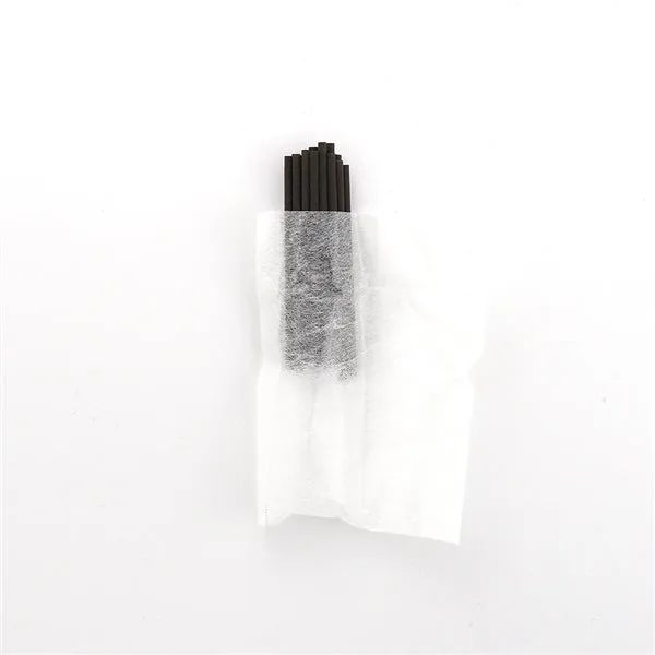 KYARA KONGO - Selected Aloeswood 24 sticks