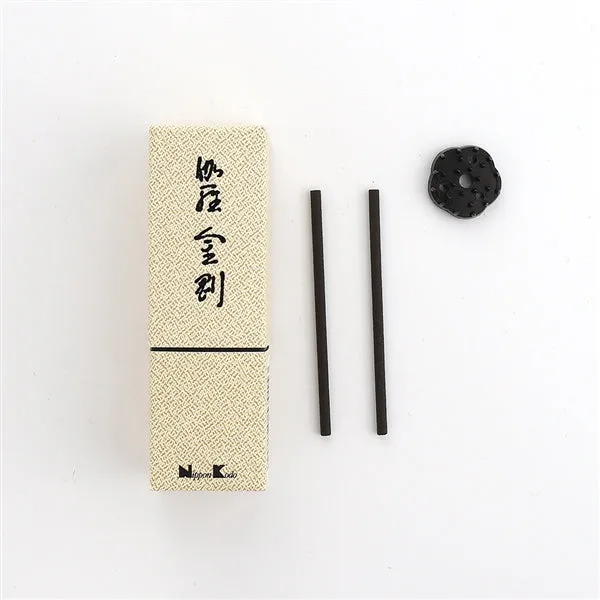 KYARA KONGO - Selected Aloeswood 24 sticks