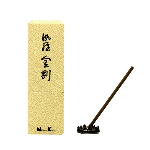 KYARA KONGO - Selected Aloeswood 24 sticks