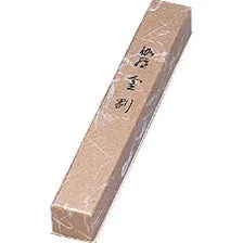 KYARA KONGO - Selected Aloeswood Long Stick Incense 100 sticks