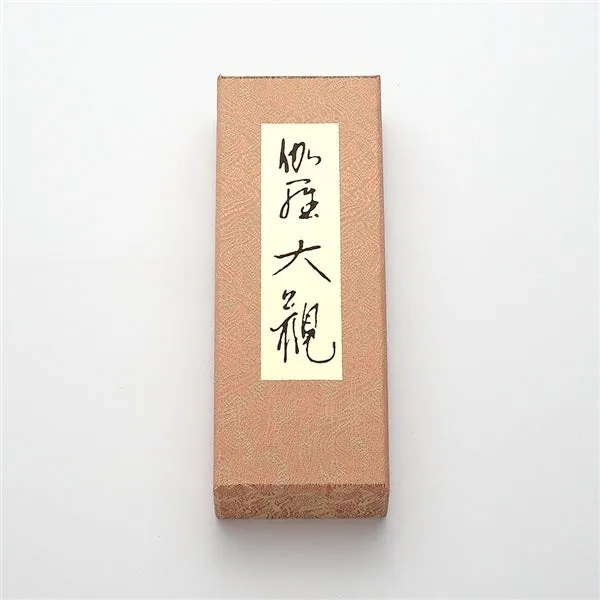 KYARA TAIKAN - Premium Aloeswood 140 sticks