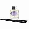 L'ARTISAN PARFUMEUR LA PROVENCE by L'Artisan Parfumeur
