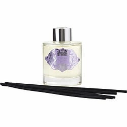 L'ARTISAN PARFUMEUR LA PROVENCE by L'Artisan Parfumeur