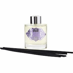 L'ARTISAN PARFUMEUR LA PROVENCE by L'Artisan Parfumeur