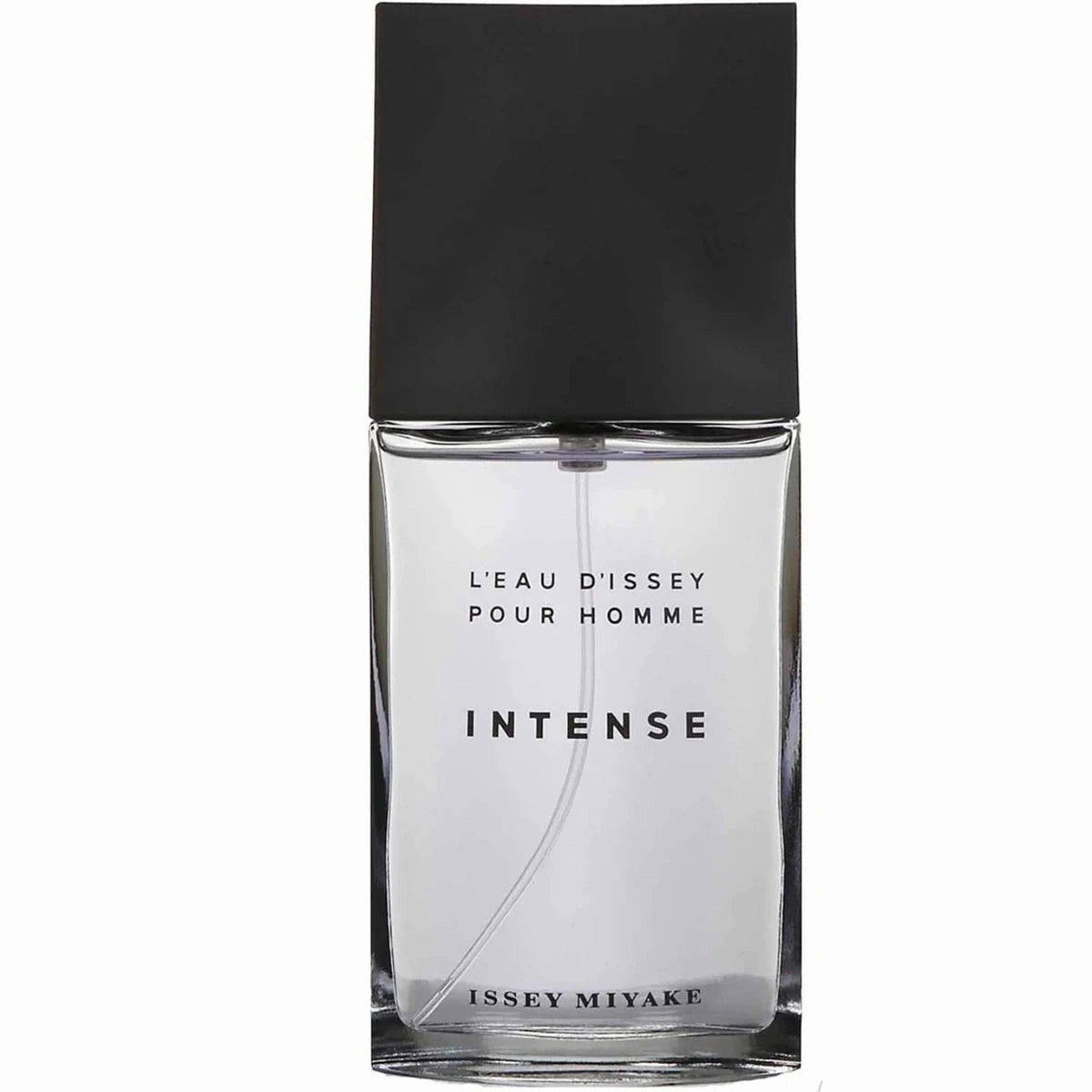 L'Eau D'Issey Intense 4.2 oz EDT for men
