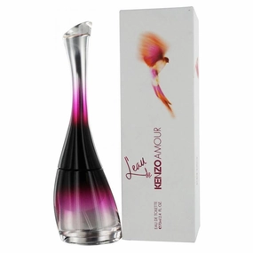 L'eau Kenzo Amour 2.4 oz EDTfor women