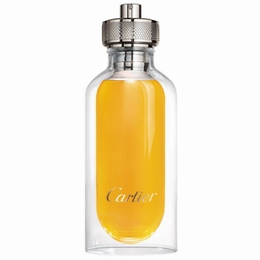 L'Envol De Cartier 3.3 oz EDP for men