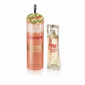 L'Escale 3.3 oz EDP for women