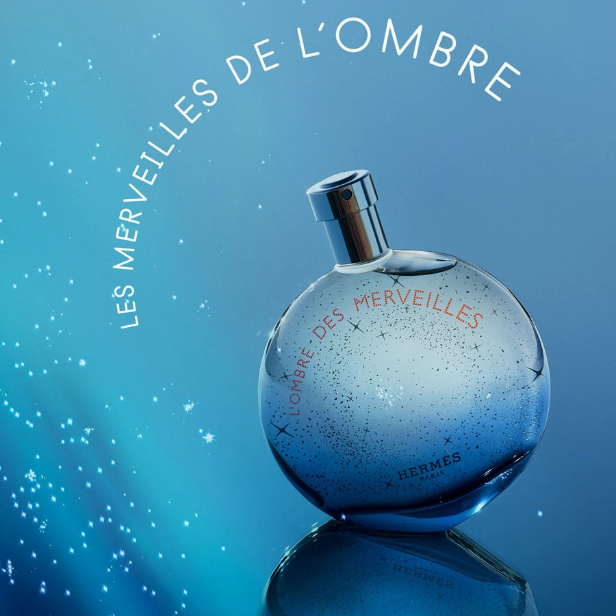 L'Ombre Des Merveilles 3.3 oz EDP unisex
