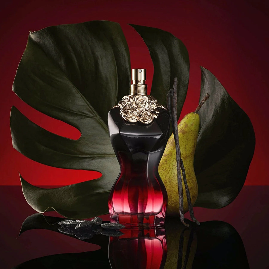 La Belle Le Parfum Intense 3.4 oz EDP for women
