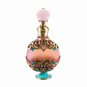 La Essence World N11-After Effect  12ml (Side Effect)