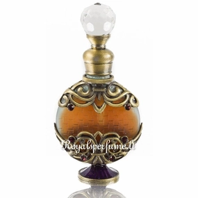 La Essence World N18-Imarath parfumuotas unisex aliejus 12ml