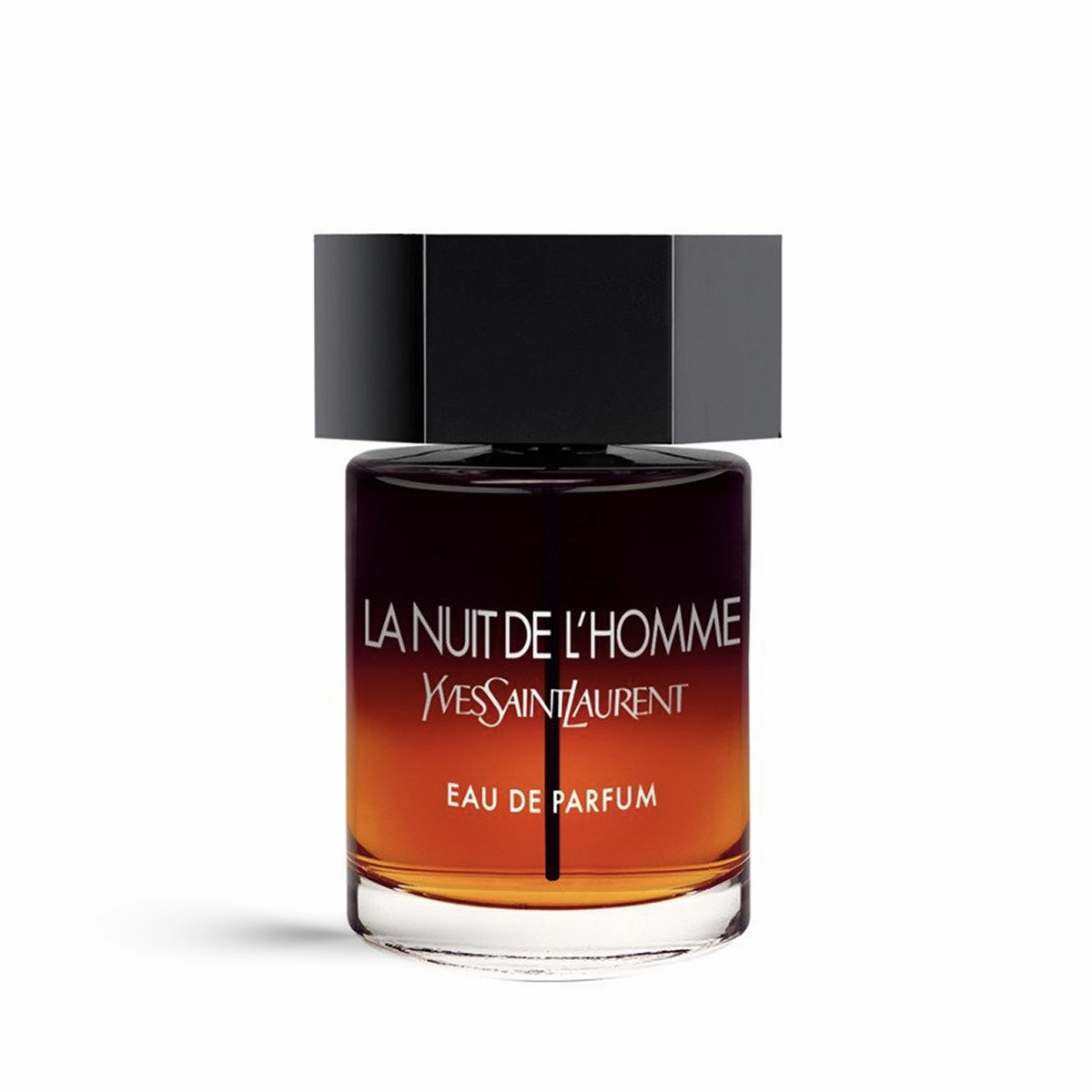 La Nuit De L'Homme 3.4 oz EDP for men