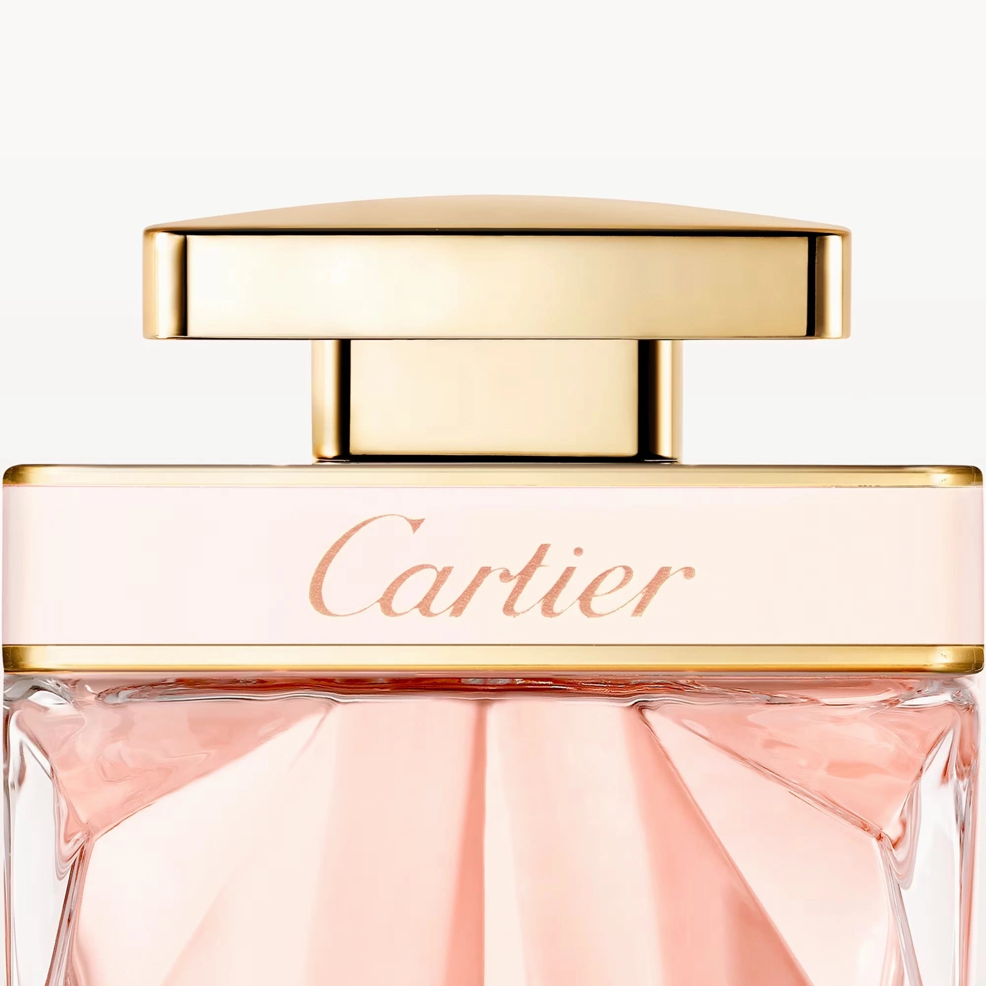La Panthere 2.5 oz EDT for women