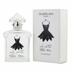 La Petite Robe Noire Ma Robe Petales Eau Fraiche 3.3 oz for woman
