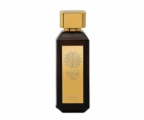 La Uno Million Le Parfum Fragrance World EDP 100ml