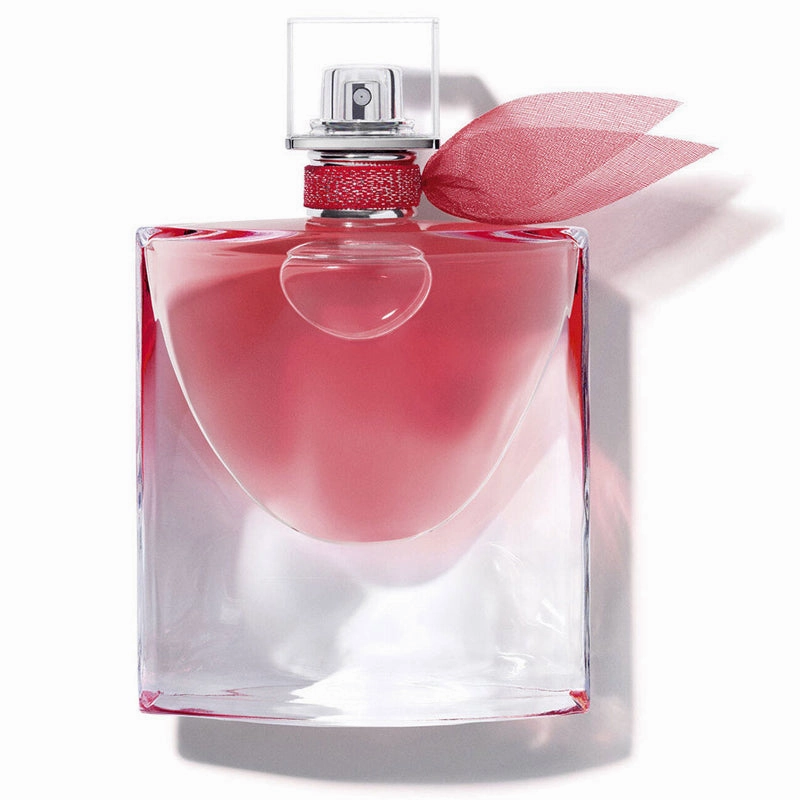 La Vie Est Belle Intensement 3.4 oz EDP for women