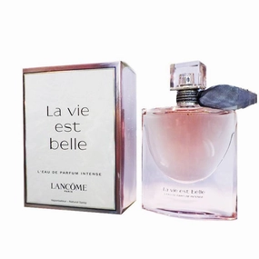 La Vie Est Belle L'ea de Parfum Intense 2.5 oz