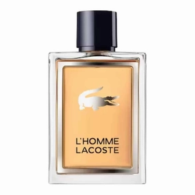 Lacoste L'Homme Eau de Toilette