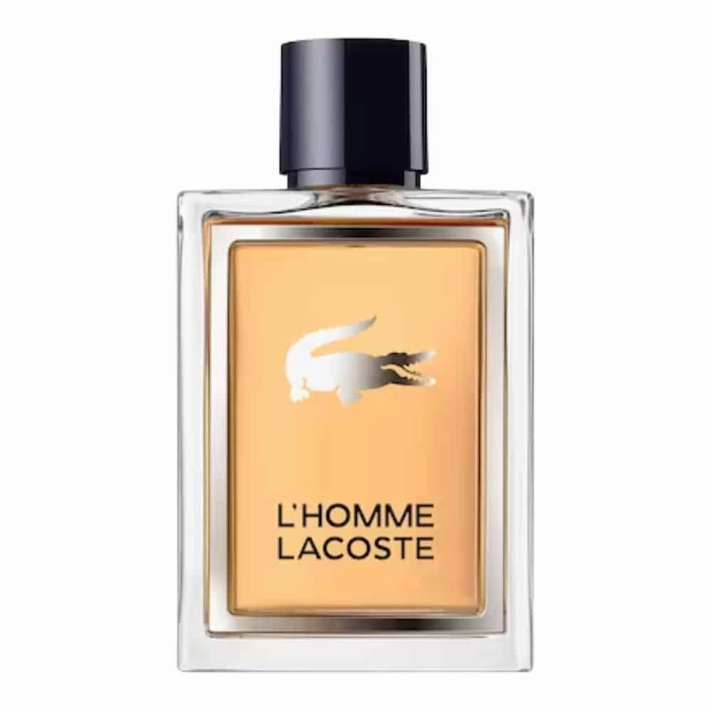 Lacoste L'Homme Eau de Toilette