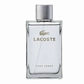 Lacoste Pour Homme Eau de Toilette